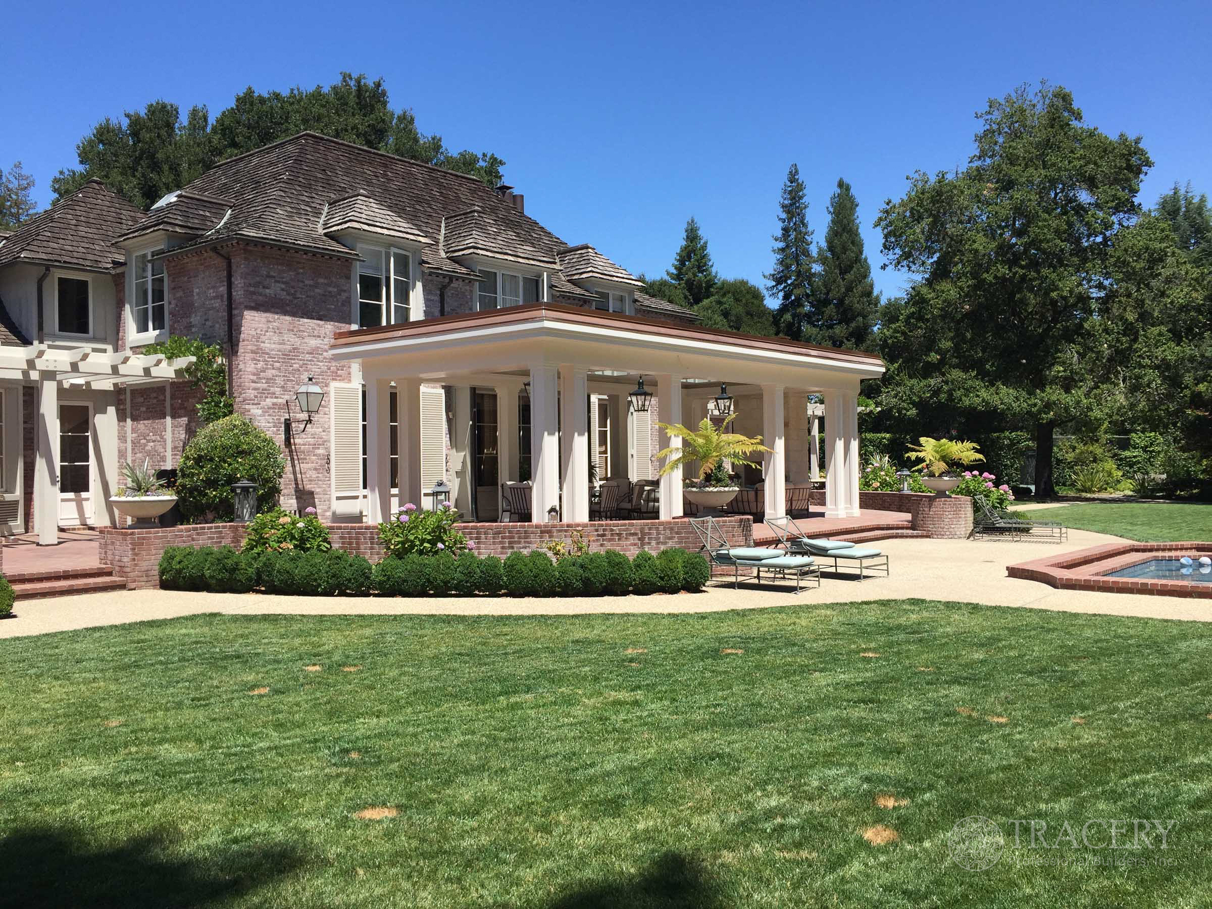 ParkLane OutdoorLiving22 - Tracery Builders