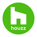 Houzz - Tracery Builders