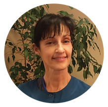 friday harbor dentist staff-02.png