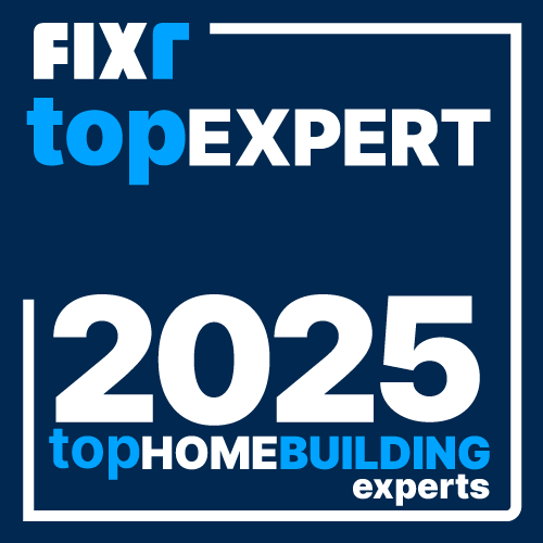 fixr-2025construction-list-badges home-builders copy - Tracery Builders