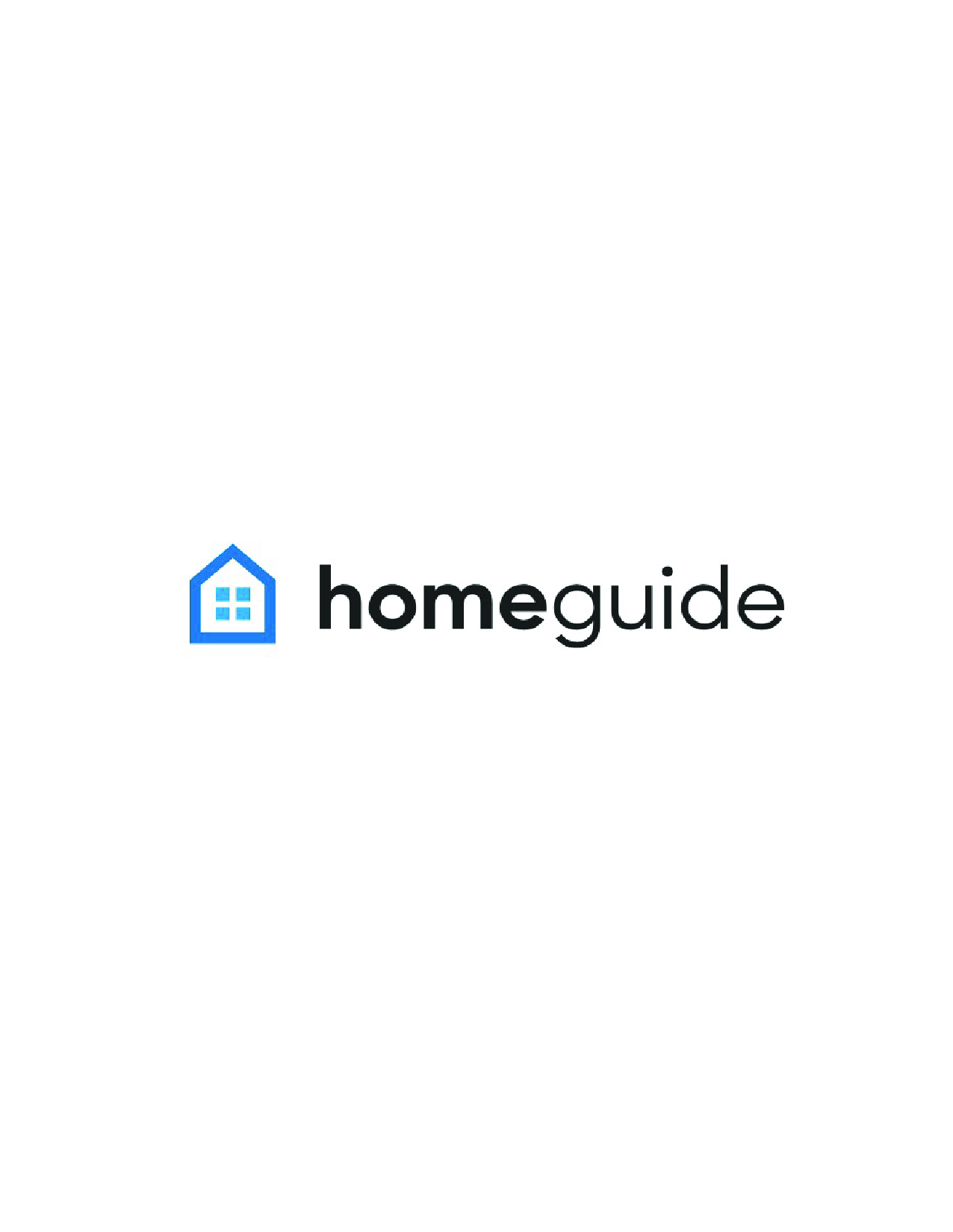 Homeguide Top Pro 2025-02 - Tracery Builders