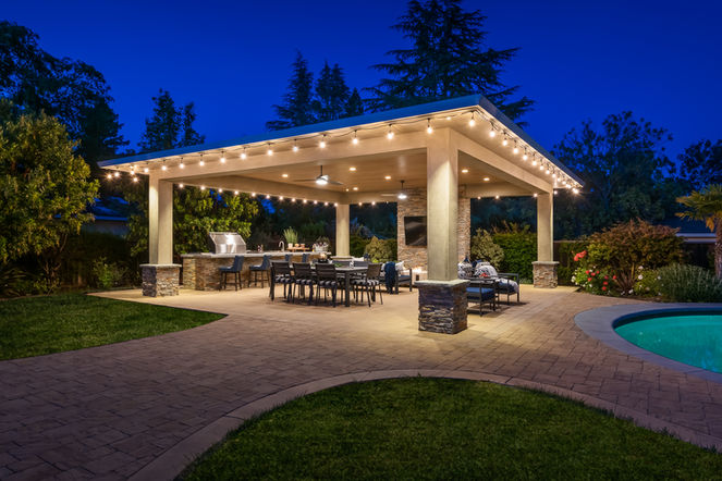 Outdoor Living-Twin Creeks-Backyard-10.jpg