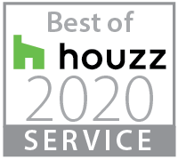Best of Houzz (1) - Tracery Builders