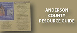 anderson county resource guide-02.jpg
