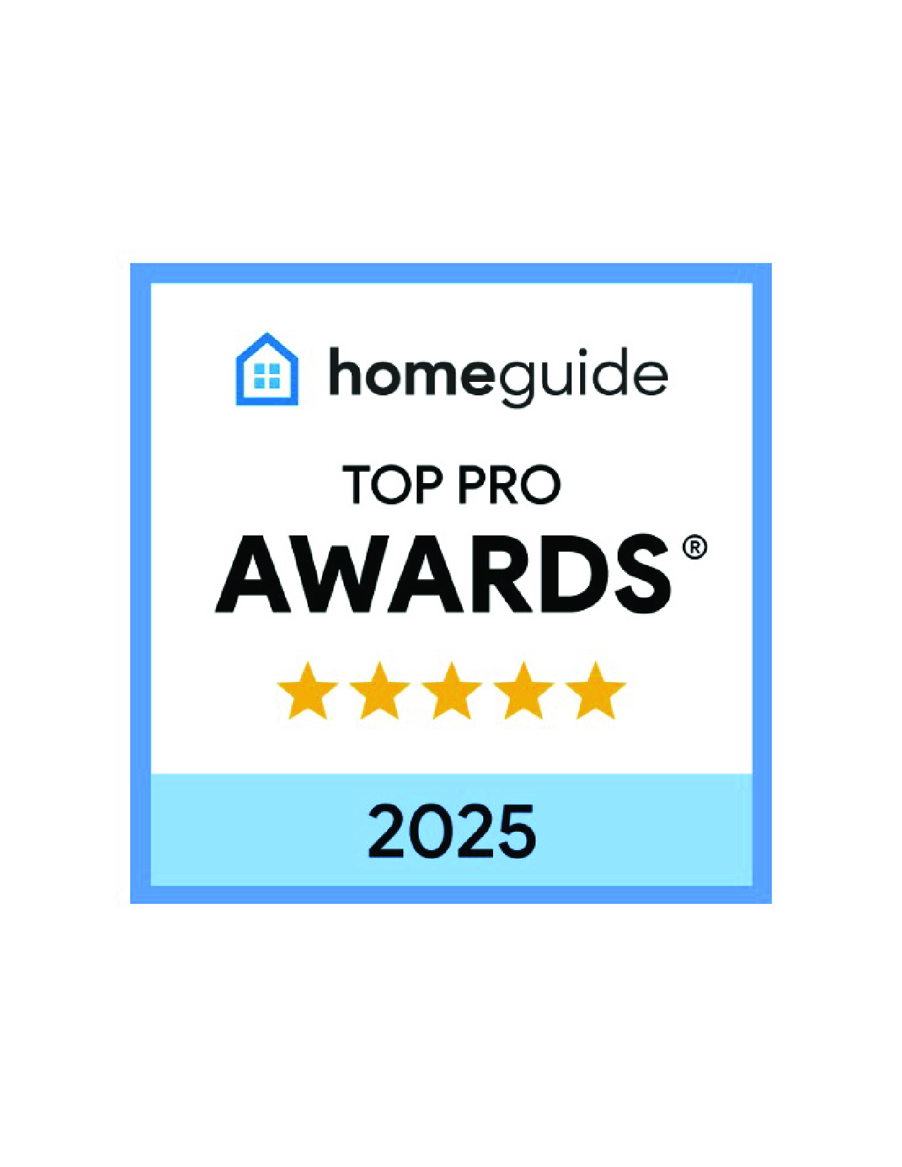 Homeguide Top Pro 2025-01 - Tracery Builders