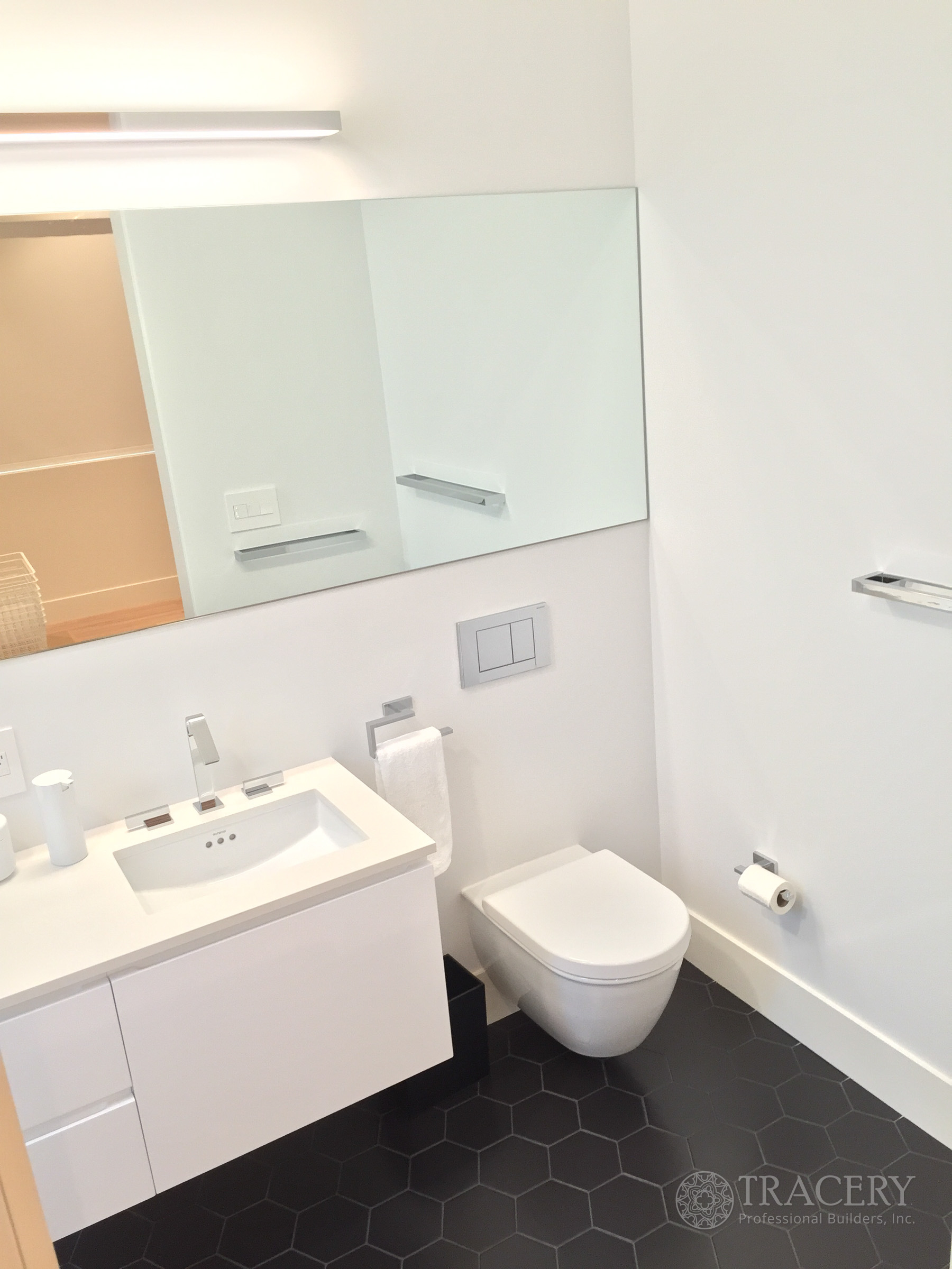 Atkinsonlane - Tracery Builders