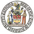 City of Kinston.png