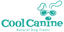 CoolCanine-BlackLogo-sketch-01.png