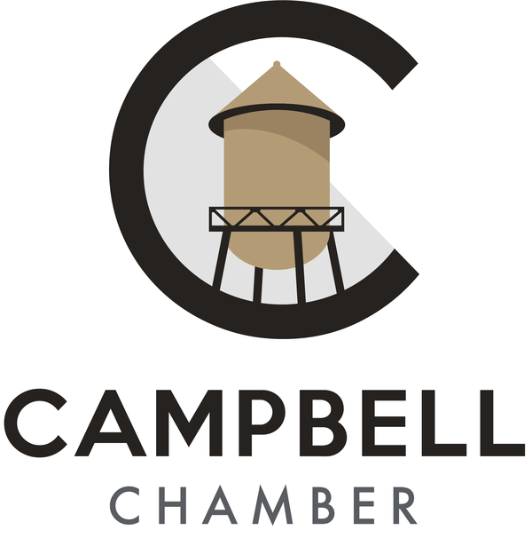 campbell-chamber-logo-vertical - Tracery Builders