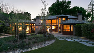 Atherton Landscape - backyard.jpg