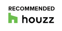 RecommendedHouzz - Tracery Builders