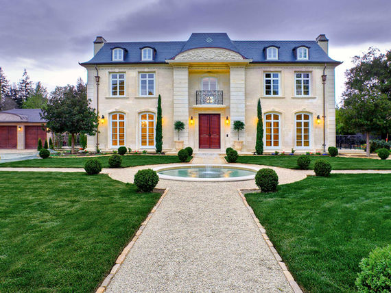 Traditional - Betty - Front Exterior - 1 - After-2.jpg