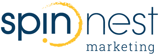 Spin Nest Marketing