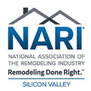 Nari Silicon Valley - Tracery Builders