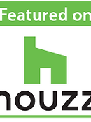 Featured on Houzz.png