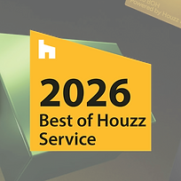 Best of Houzz 2026 promo 1-02.png