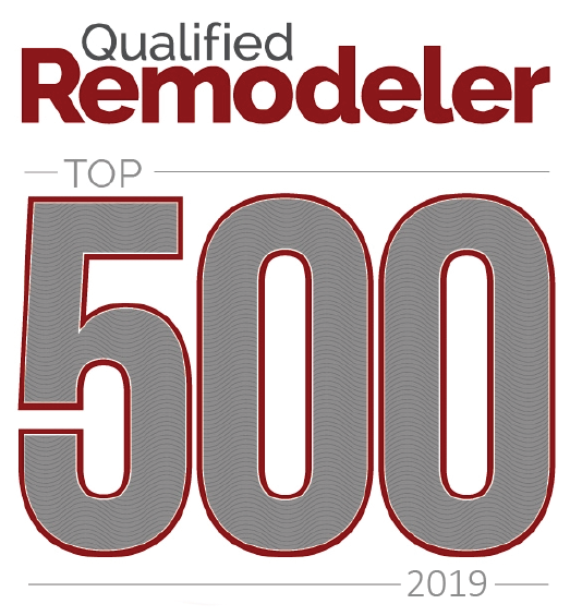 Top 500 2019-01 - Tracery Builders