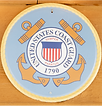 Military Insignia-Coast Guard.png
