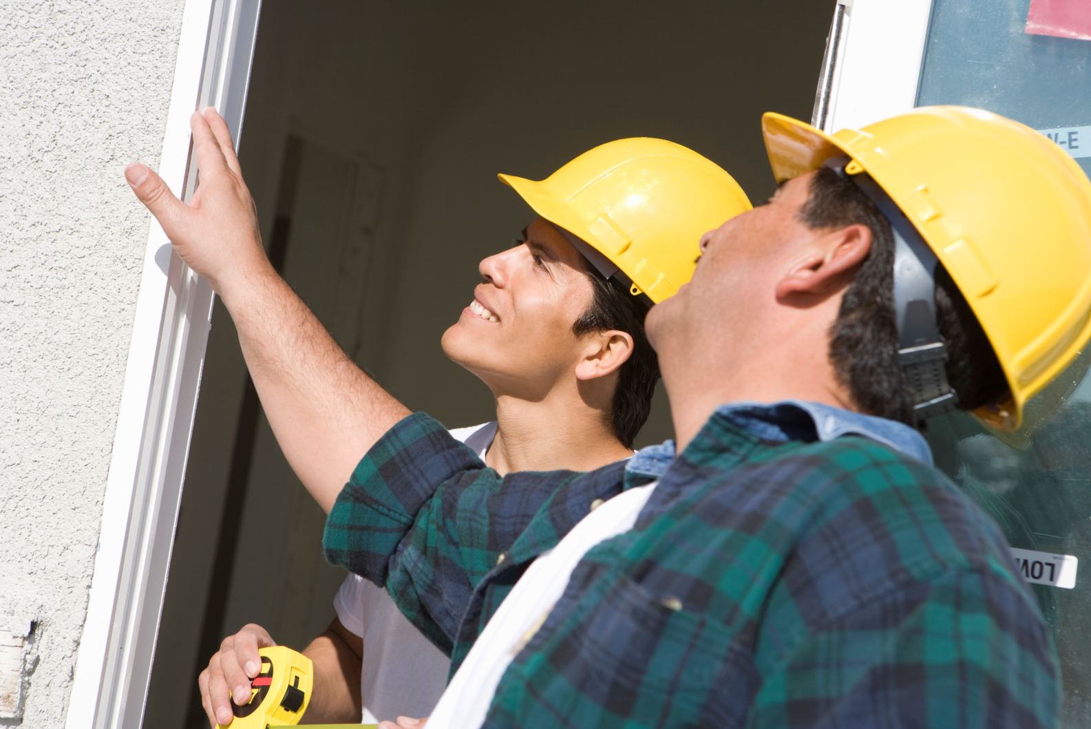 Tracery Employment Construction San Jose - Tracery Builders