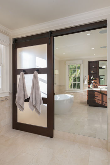 Transitional-Mt Home-Master Bath 11-After.jpg