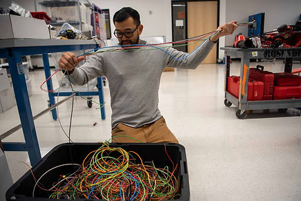 Electrical_training_Silicon_Valley-3.jpg