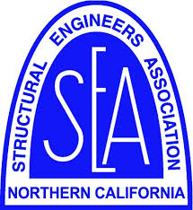 seaonc - Tracery Builders