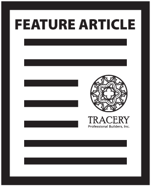 Barmetta - Tracery Builders