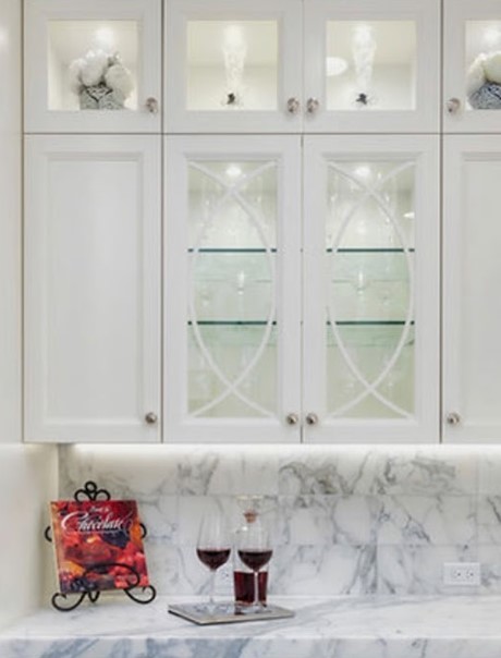 feature article best general contractor san mateo homebuilderdigest - Tracery Builders