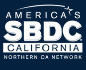 SBDC Northern California