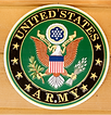 Military Insignia-army.png