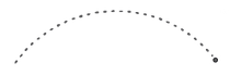 chart piece EBB-01.png