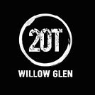 WG Logo_20Twenty Cheese Bar.jpg