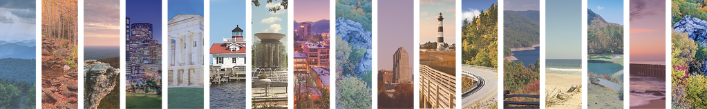 ticker image NCSMA-01.png