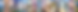 ticker image NCSMA-01.png