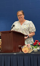 Kentucky SMA Spring Conference 2026 (1).jpeg