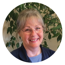 friday harbor dentist staff-03.png