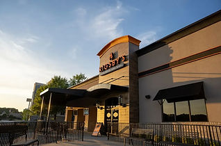 Rigsby's+Smoked+Burgers,+Wings+and+Grill.jpg