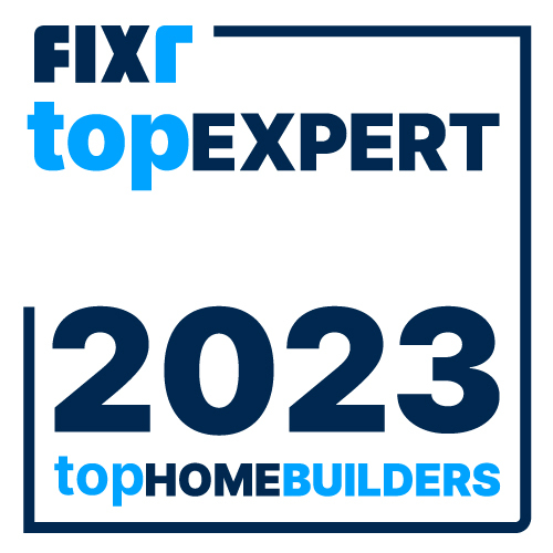 fixr-2023construction-list-badge home-builders - Tracery Builders