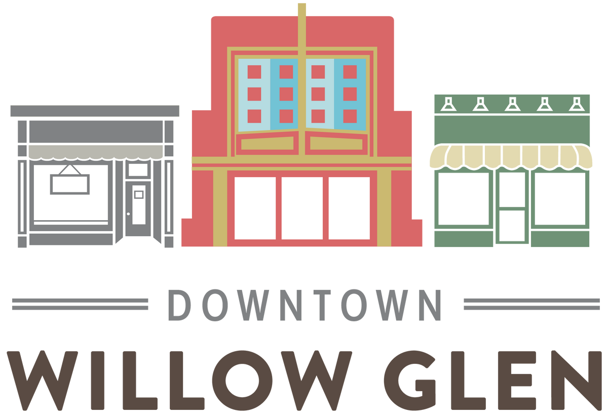 Willow Glen Liquor and Market