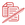 forms icon-01.png
