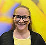 Rebecca Eldridge (1).jpeg