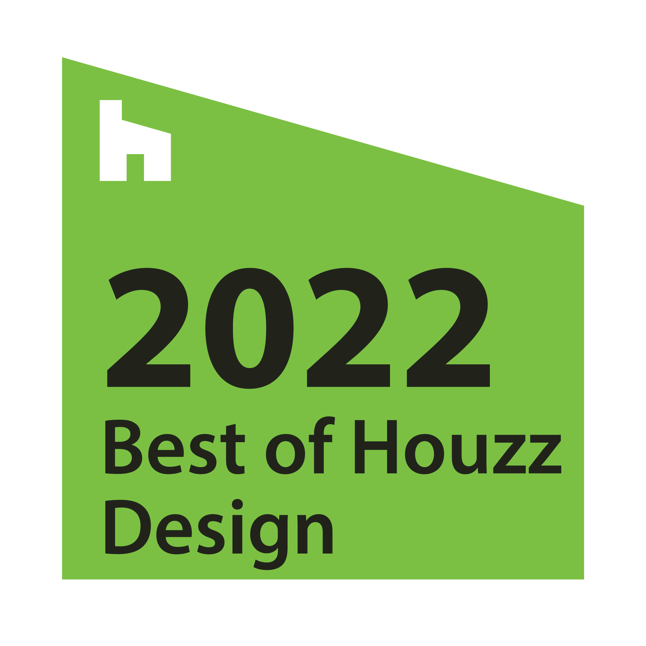 Best of Houzz Logo 2022 HouseOfHouzz 021021 copy - Tracery Builders