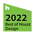 Best of Houzz Logo 2022_HouseOfHouzz_021021 copy.png