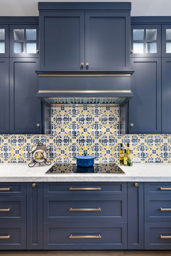 Traditional-Emerson-Kitchen Cooktop-1-After.jpg