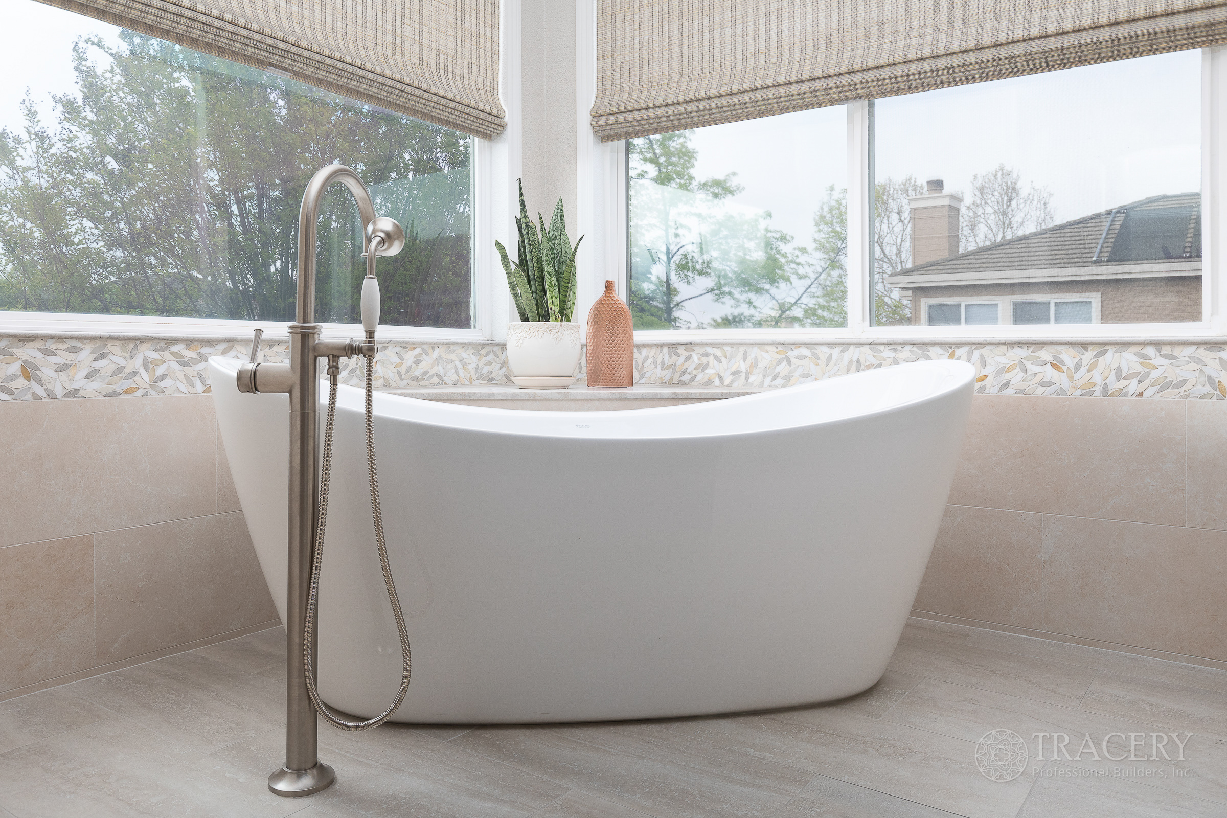 18335-Capistrano Bathroom (3) - Tracery Builders