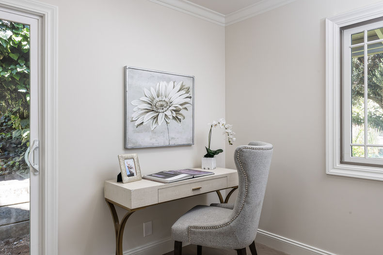 Transitional-Twin CreeksII-Bedroom A-2-After.jpg