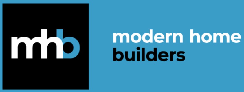 Barmetta - Tracery Builders