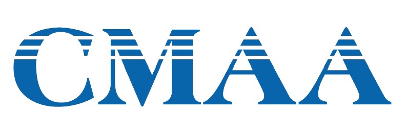 CMAA Construction Management Association of America - Tracery Builders