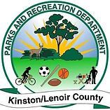 LCParksandRecLogo.jpg