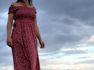 Psychic Dreams and Intuitive Messages: Why I'm Done Hiding My Gift